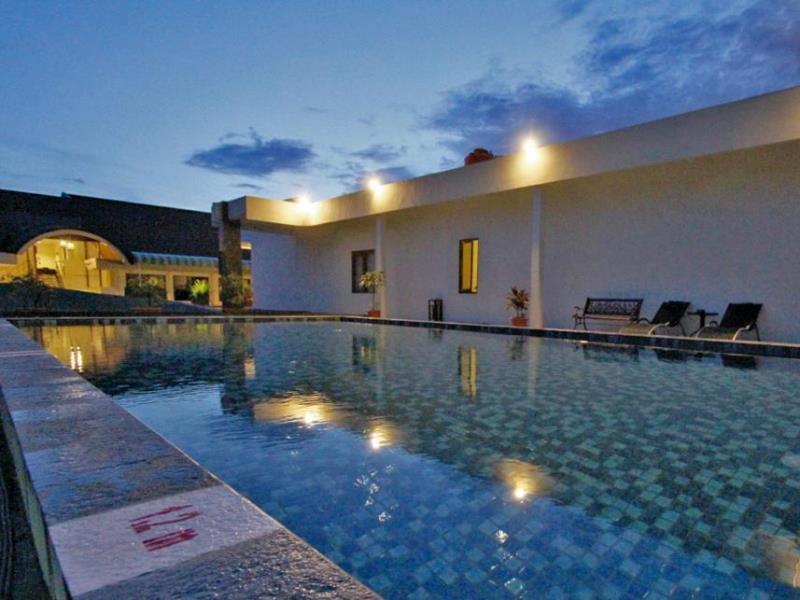 Gowongan Inn Yogyakarta Dış mekan fotoğraf